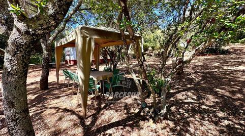 Photo 5 of House or chalet for sale in Las Jaras, Córdoba