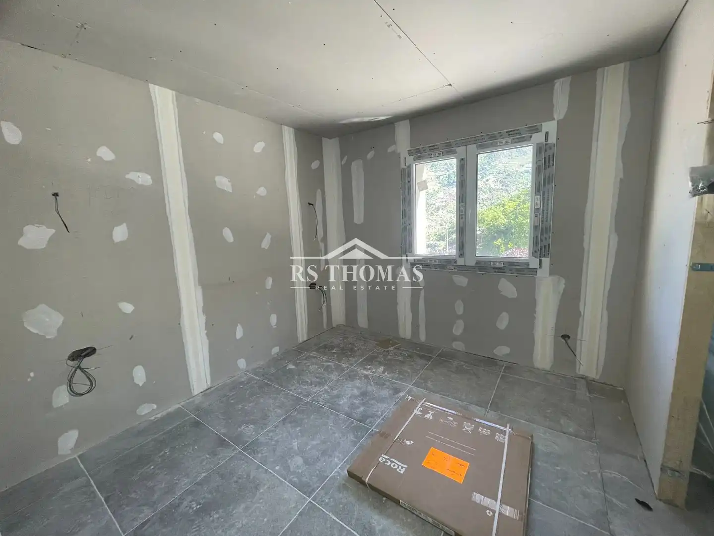 Autres avec ascenseur à vendre à de la Rabassa, imagen 19