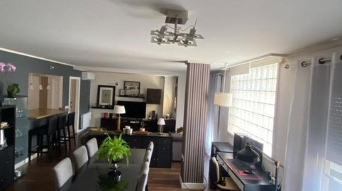 Photo 4 of House or chalet for sale in N/a, -1, Parque de las Naciones, Alicante