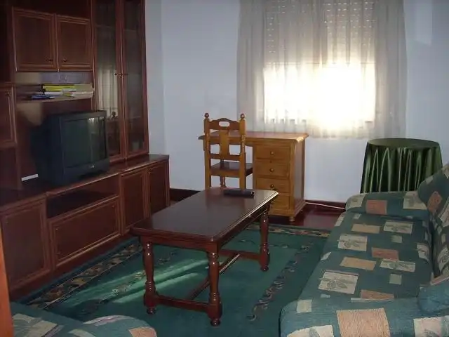 Apartament de lloguer a Centro