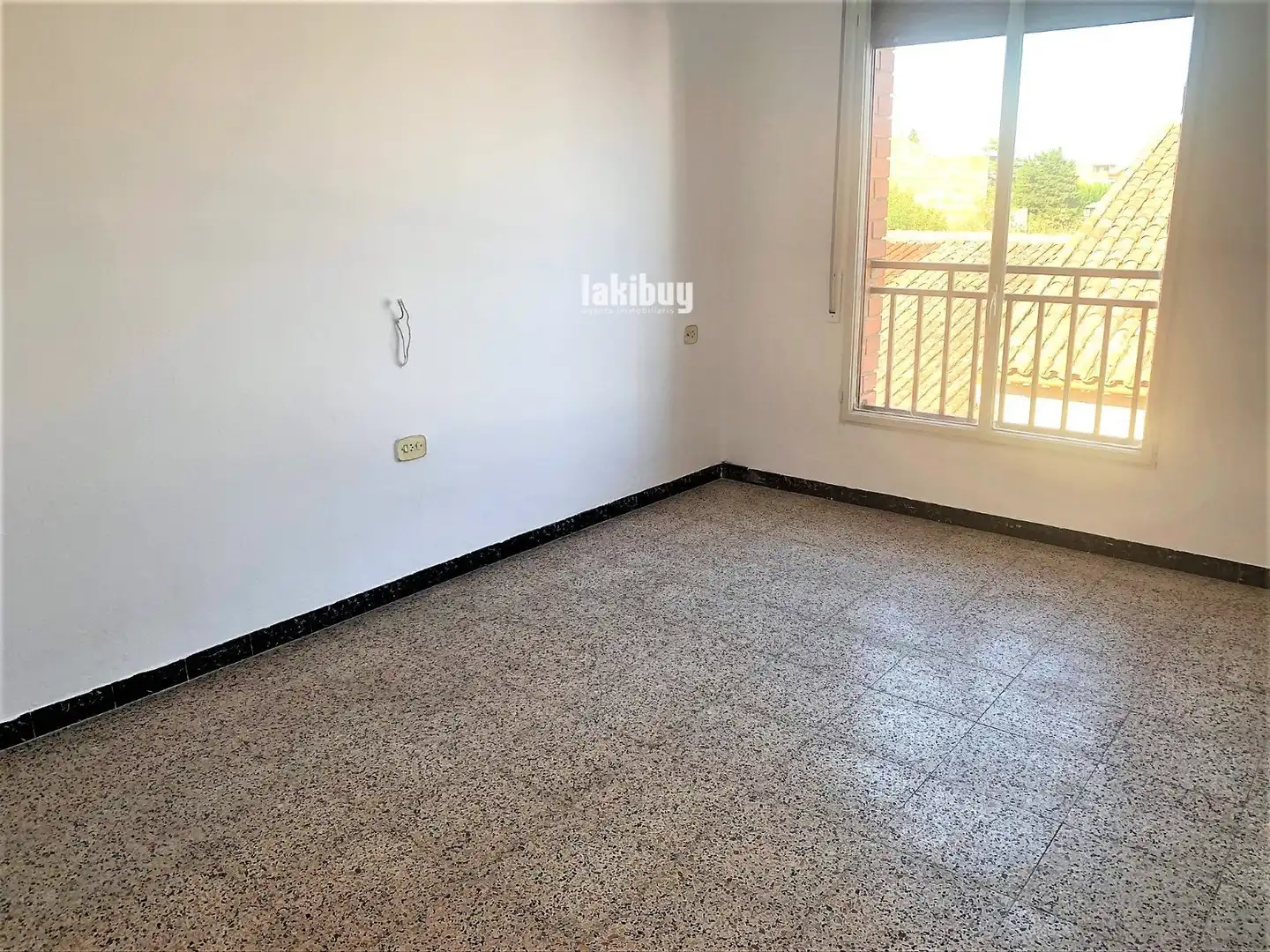 Habitación de Piso en venta en Ivars d'Urgell con Terraza y Trastero