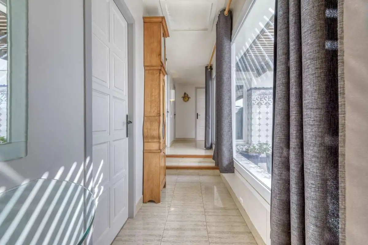 Casa con jardín en venta en El Port de la Selva, imagen 27