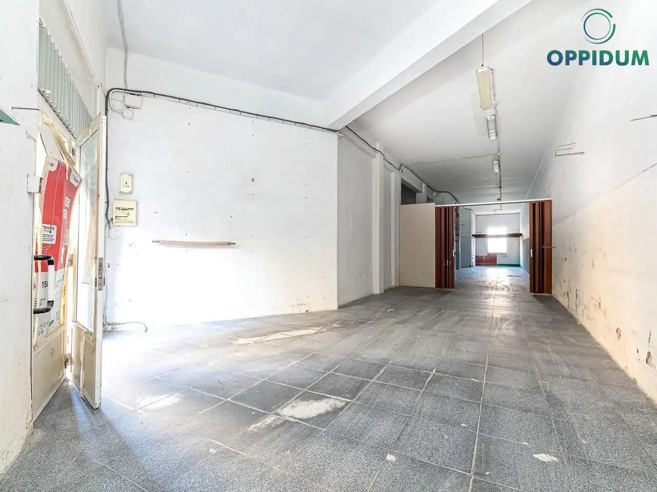 Local comercial en venta en TOMAS A ALONSO 194, imagen 5