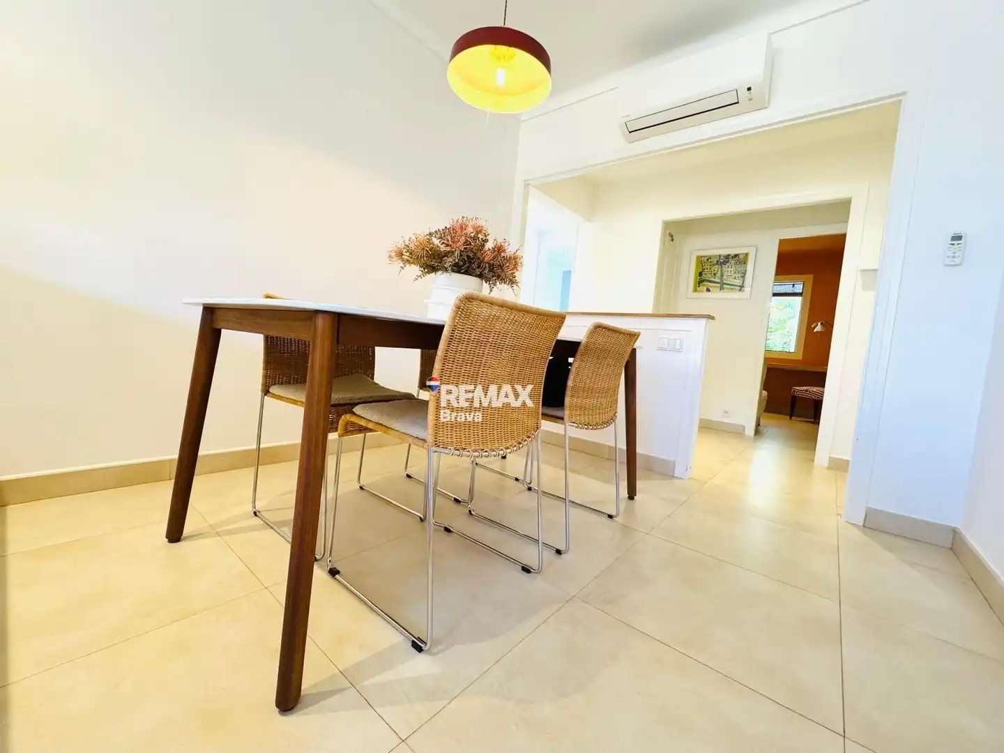 Mini appartamento in vendita a Calle SANT GAIETA, imagen 18