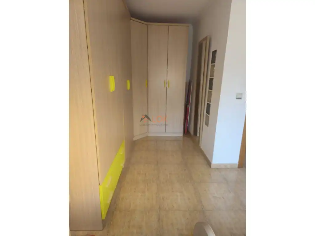 Appartement à vendre à Calle Mijas, imagen 13