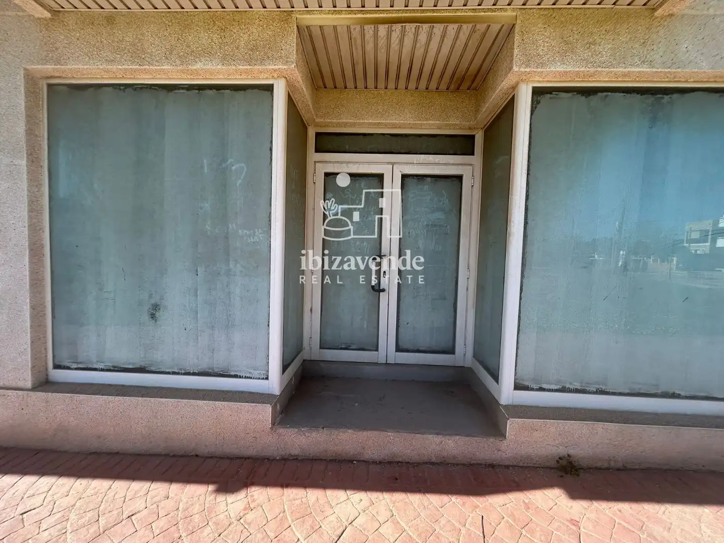 Locale commerciale in vendita a Sant Jaume 10, imagen 4