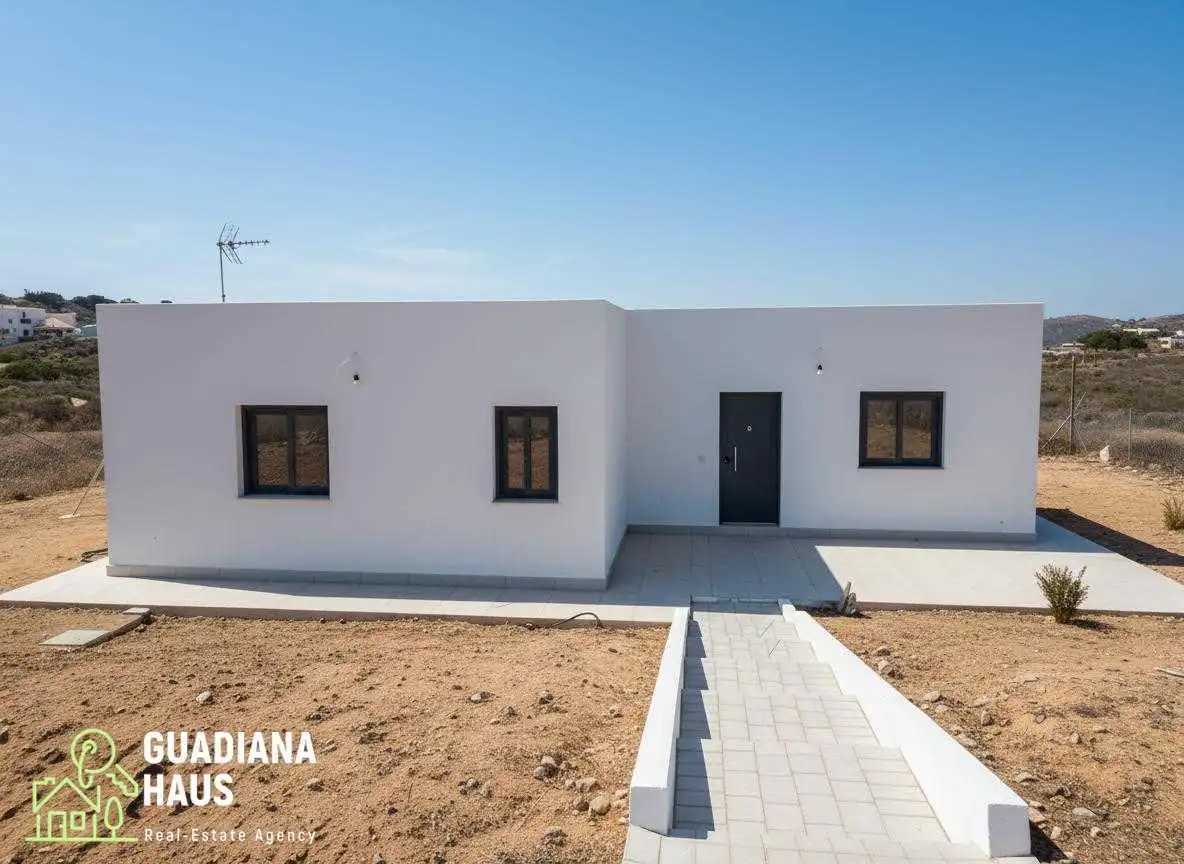 Villa zum Verkauf in Calle PUENTE ESURI 606, imagen 5