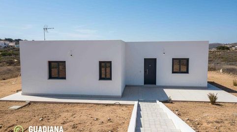 Foto 5 de Casa o chalet en venta en Calle Puente Esuri, 606, Costa Esuri, Ayamonte
