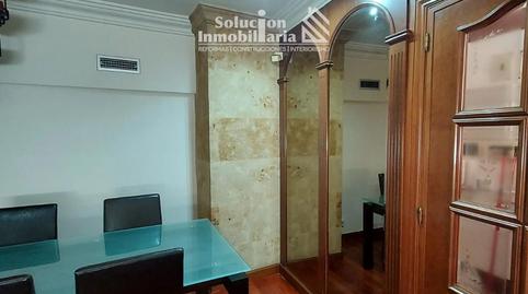 Photo 5 of Duplex to rent in Salesas, Salamanca