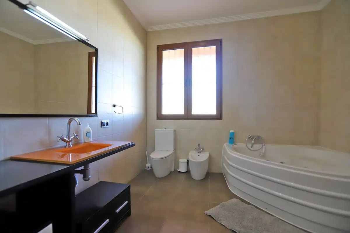 Villa avec piscine à vendre à Las Marinas / Les Marines, imagen 25