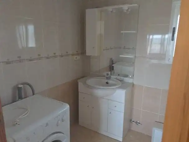 Chalet con jardín en venta en Calle Baños 3 45, imagen 9