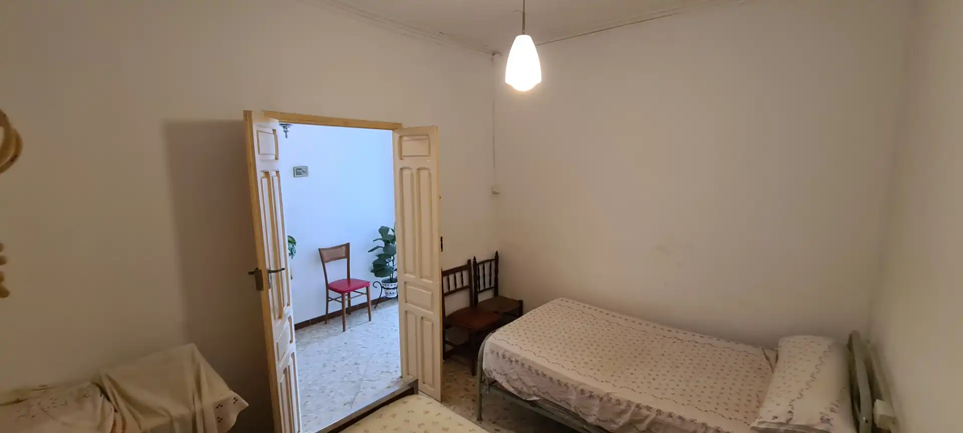 Maison à vendre à Azuaga, imagen 6