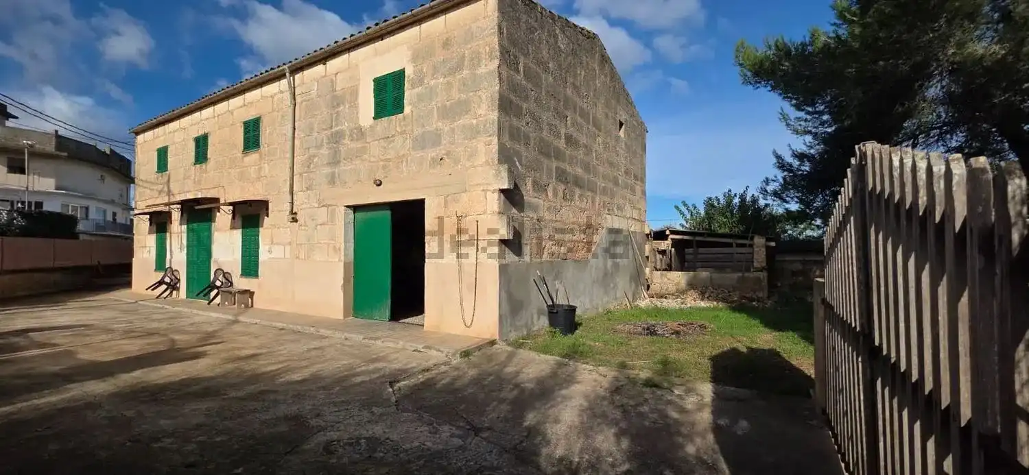Maison à vendre à Manacor Centre, imagen 28
