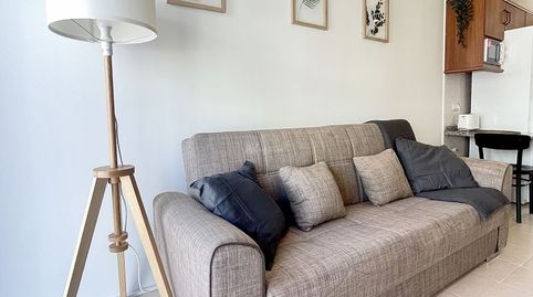 Foto 5 de Apartamento en venta en Puerto de Santiago, Santiago del Teide