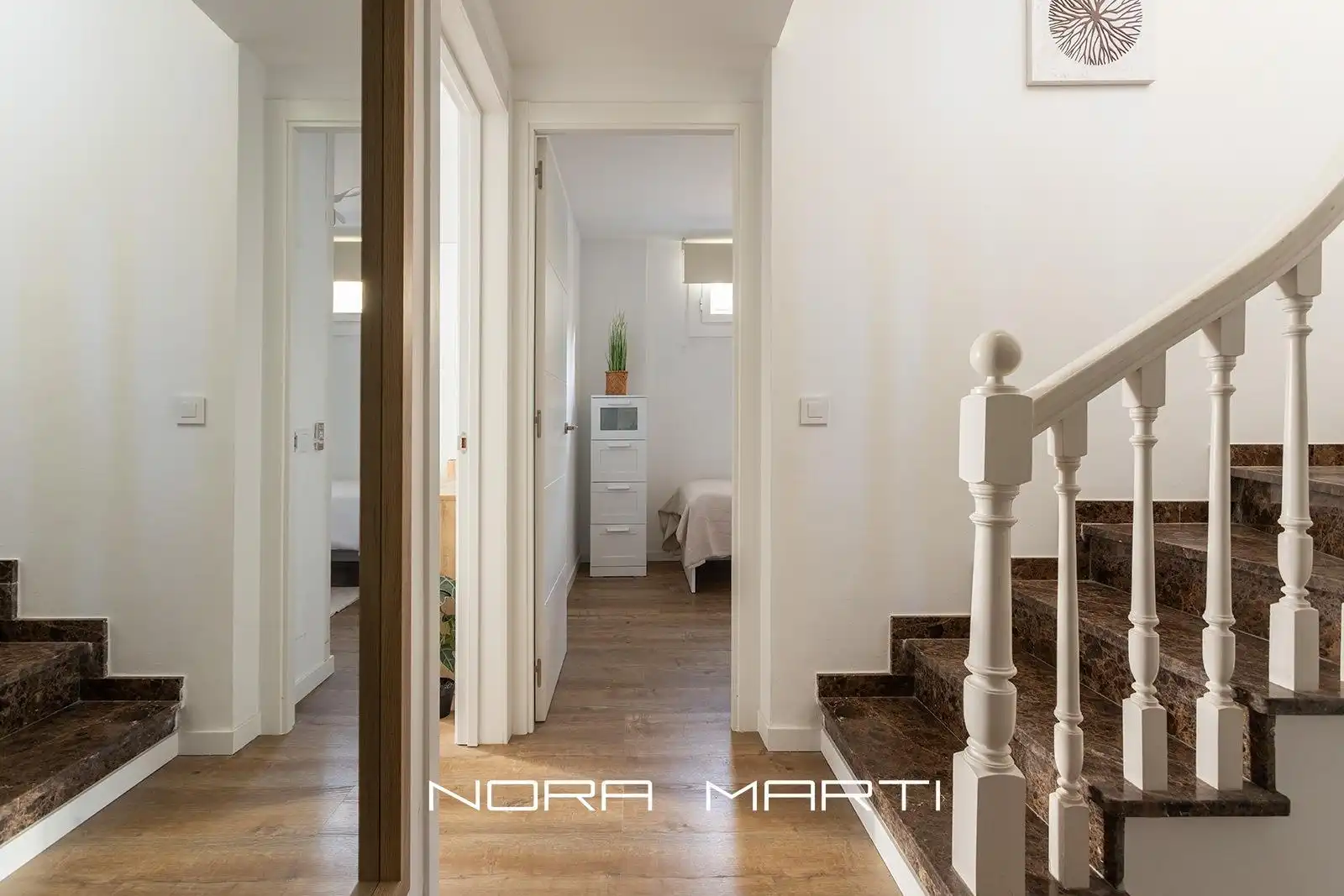 Casa o chalet en venta en Sant Just Desvern con Aire acondicionado, Calefacción y Jardín privado