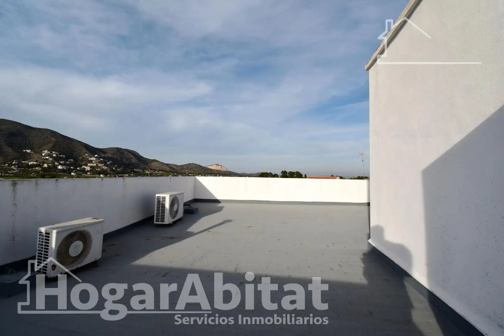 Maison avec terrasse à vendre à Calle Capità Cendra, imagen 42