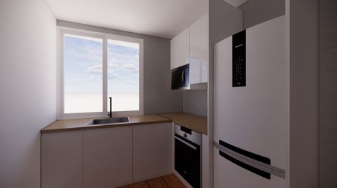 Photo 4 of Planta baja for sale in Vista Alegre, Castelldefels