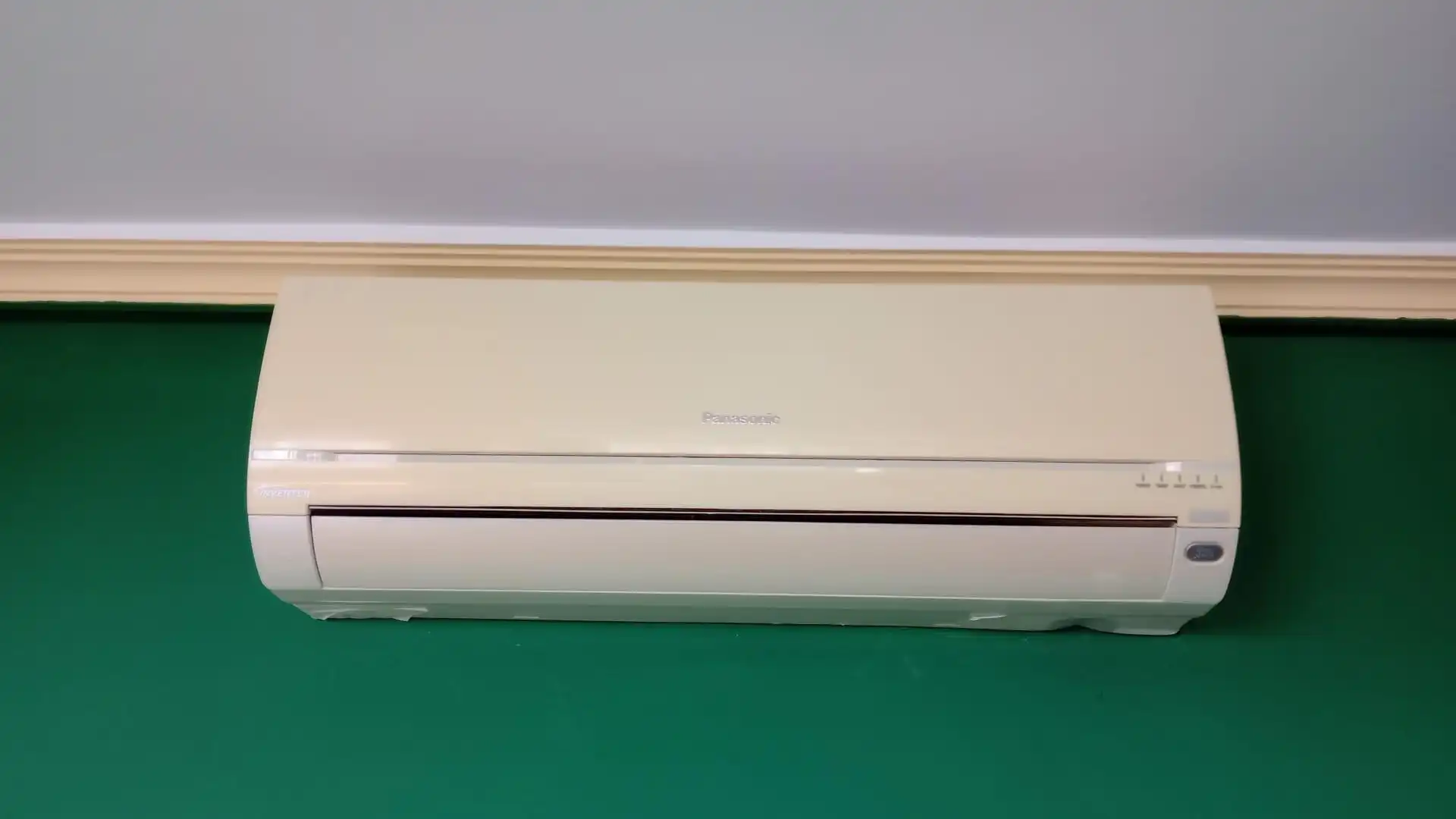 Àtic amb piscina en venda a Rincón de Loix, imagen 13