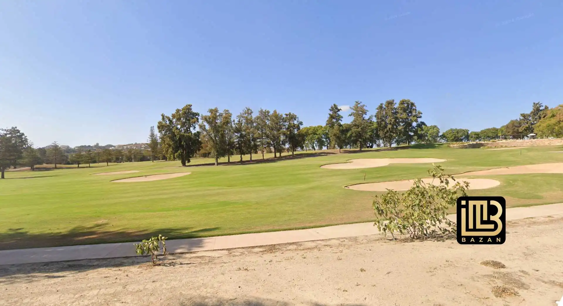 Vista exterior de Residencial en venta en Mijas