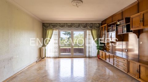 Foto 2 von Wohnung zum Verkauf in Casco Histórico, Guadalajara Capital