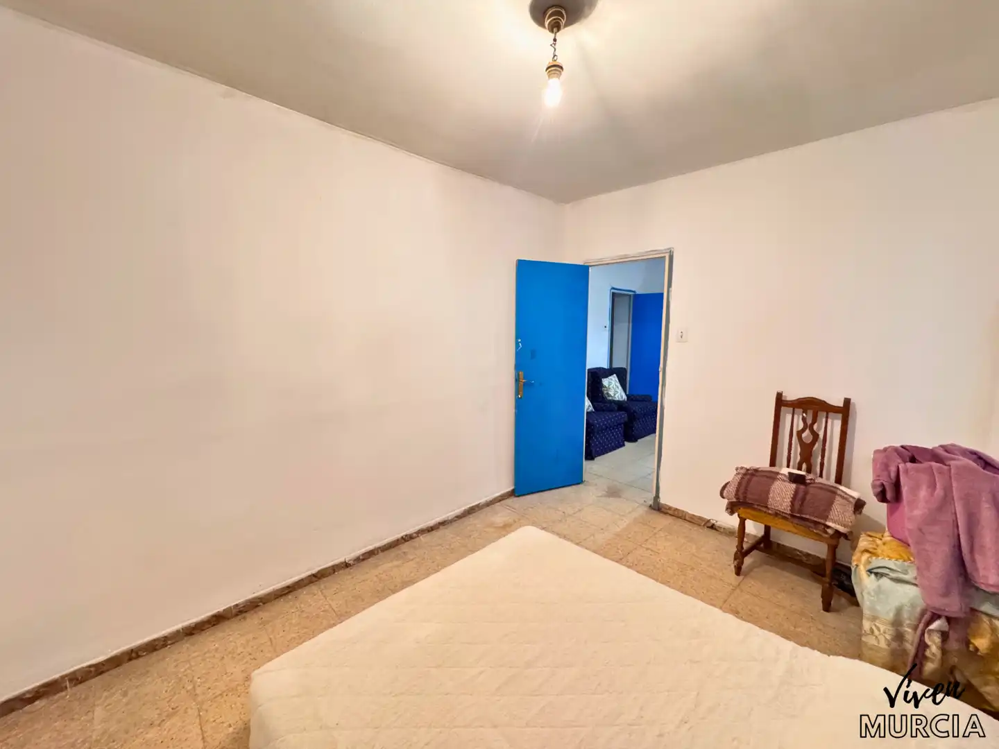 Flat with terrace for sale in Calle Federico Balart, imagen 7