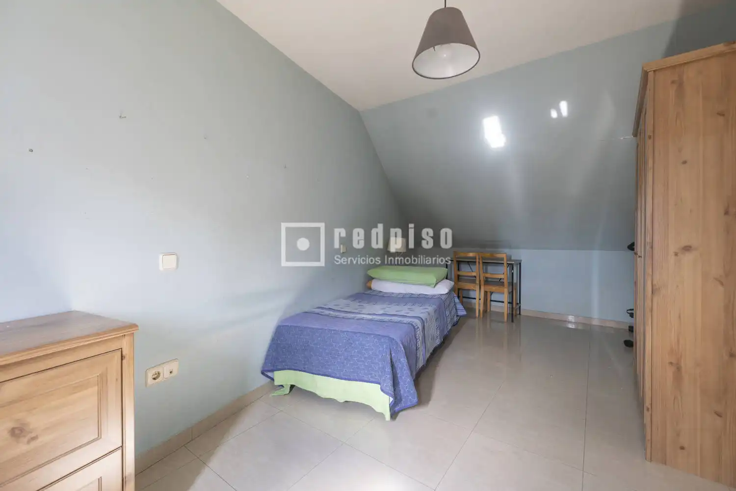 Appartement avec ascenseur à vendre à El Álamo, imagen 13