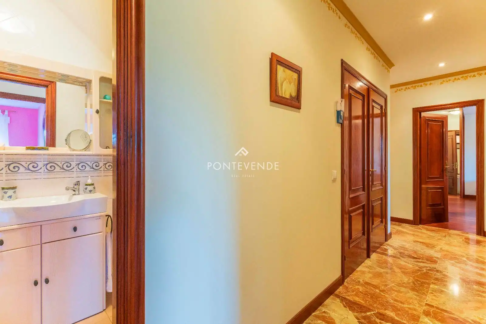 Maison à vendre à Parroquias Rurales, imagen 26