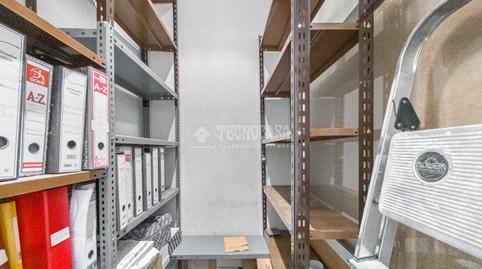 Photo 2 of Premises to rent in Marroquina,  Madrid Capital