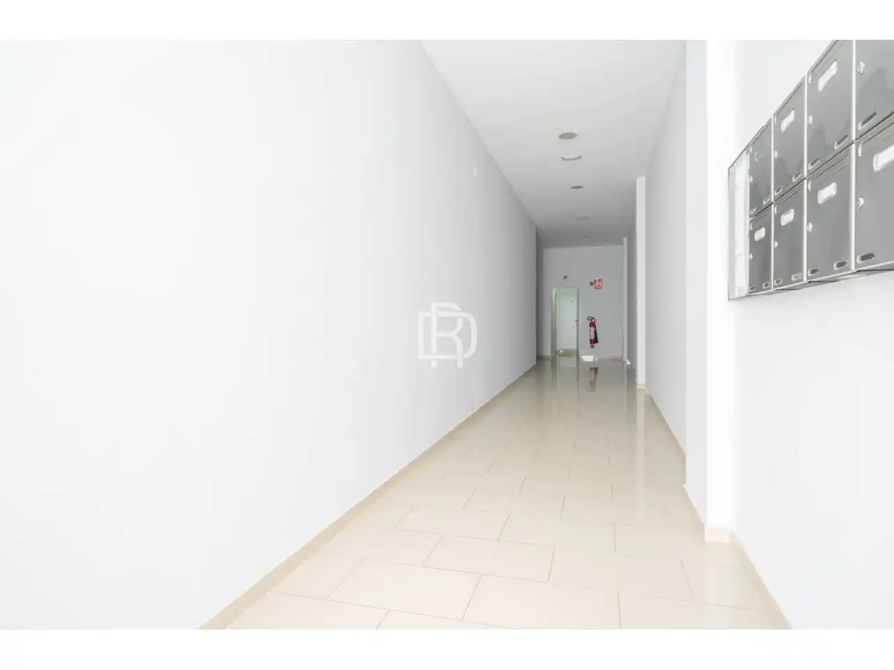 Flat for sale in Puerto de la Cruz  with Furnished and Balcony