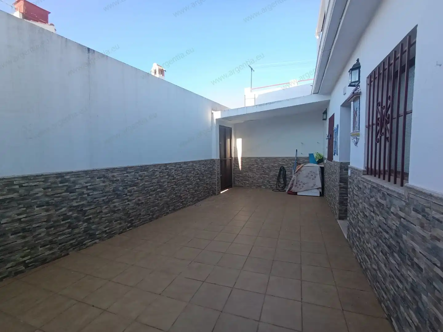 Maison à vendre à SE-6405 27, imagen 9