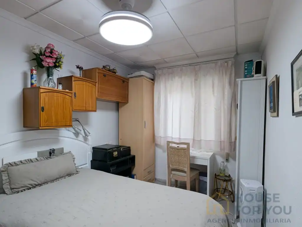 Houses for sale in Los Alcázares, Murcia