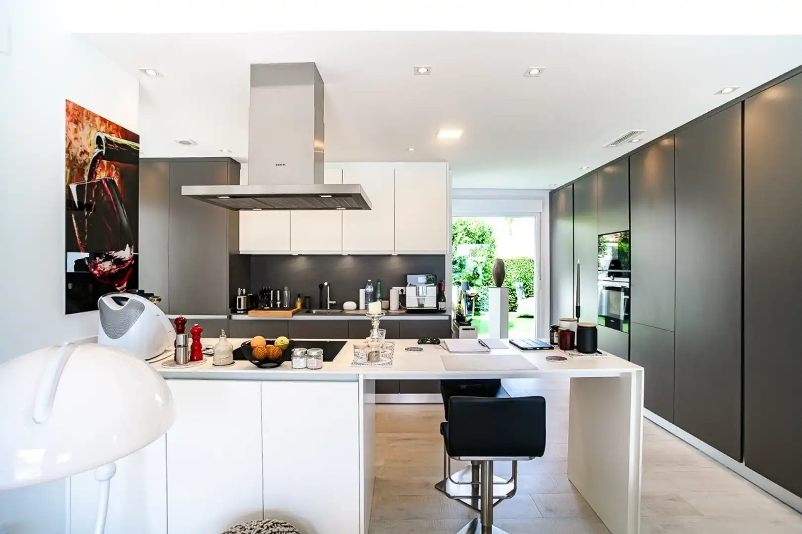 House with terrace for sale in Algorfa, imagen 4