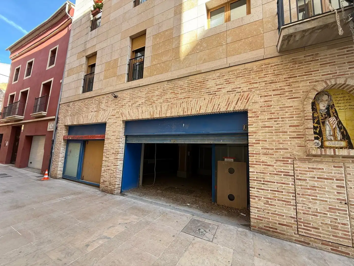 Gewerbefläche zur Miete in Casc Urbà, imagen 3