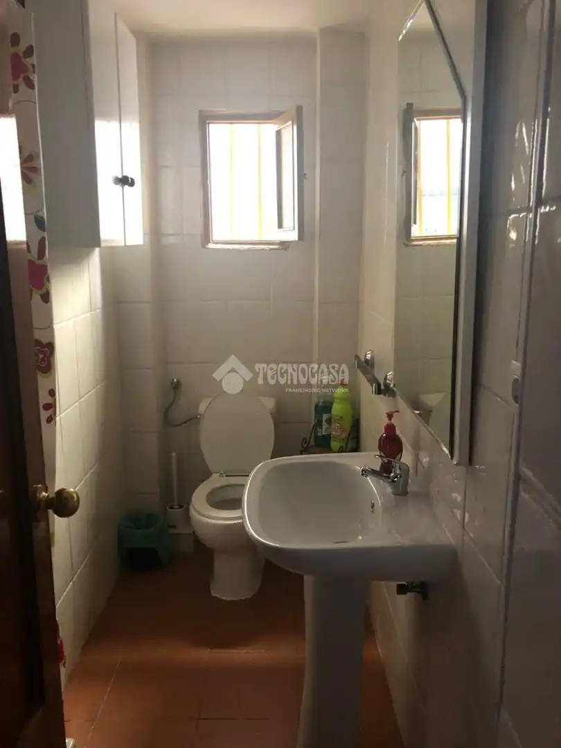 Flat for sale in Martiricos - La Roca, imagen 6
