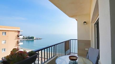 Photo 4 of Flat for sale in N/a, Puerto Deportivo, Málaga