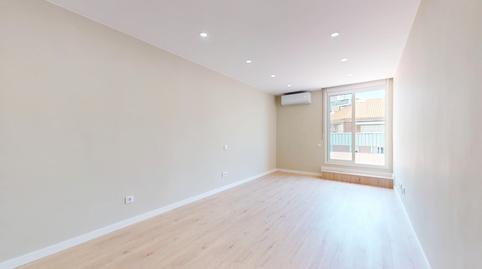 Photo 2 of Flat for sale in Carrer Numància, Barri de les Corts,  Barcelona Capital