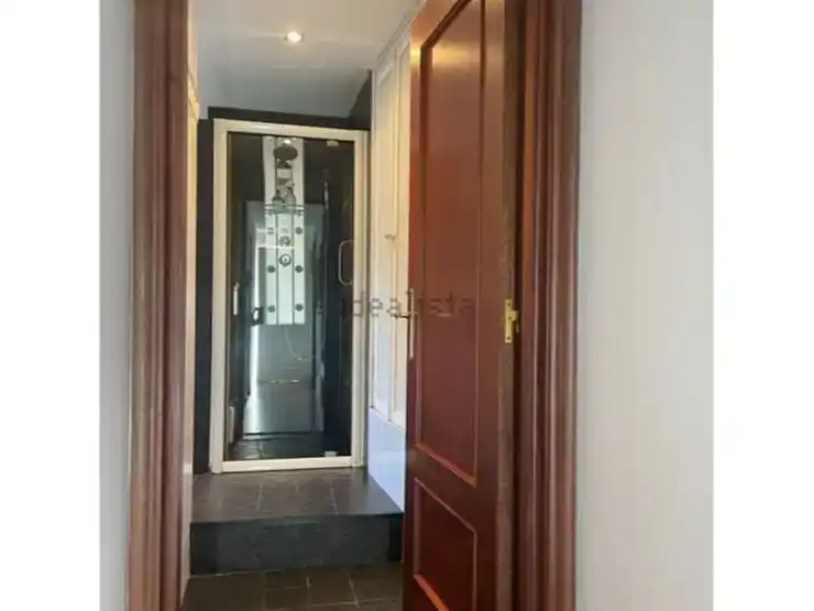 Casa o chalet en venta en Bárcena de Pie de Concha con Jardín privado, Parquet y Trastero