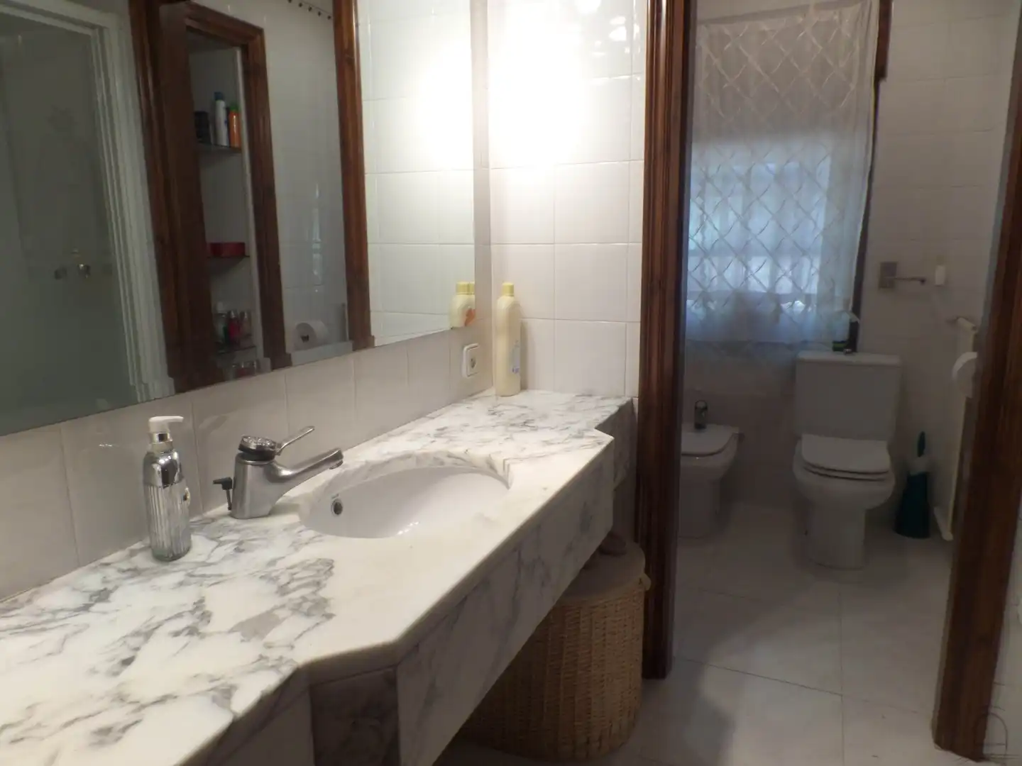 Casa o xalet en venda a Solà de Boix, Sant Quirze Safaja
