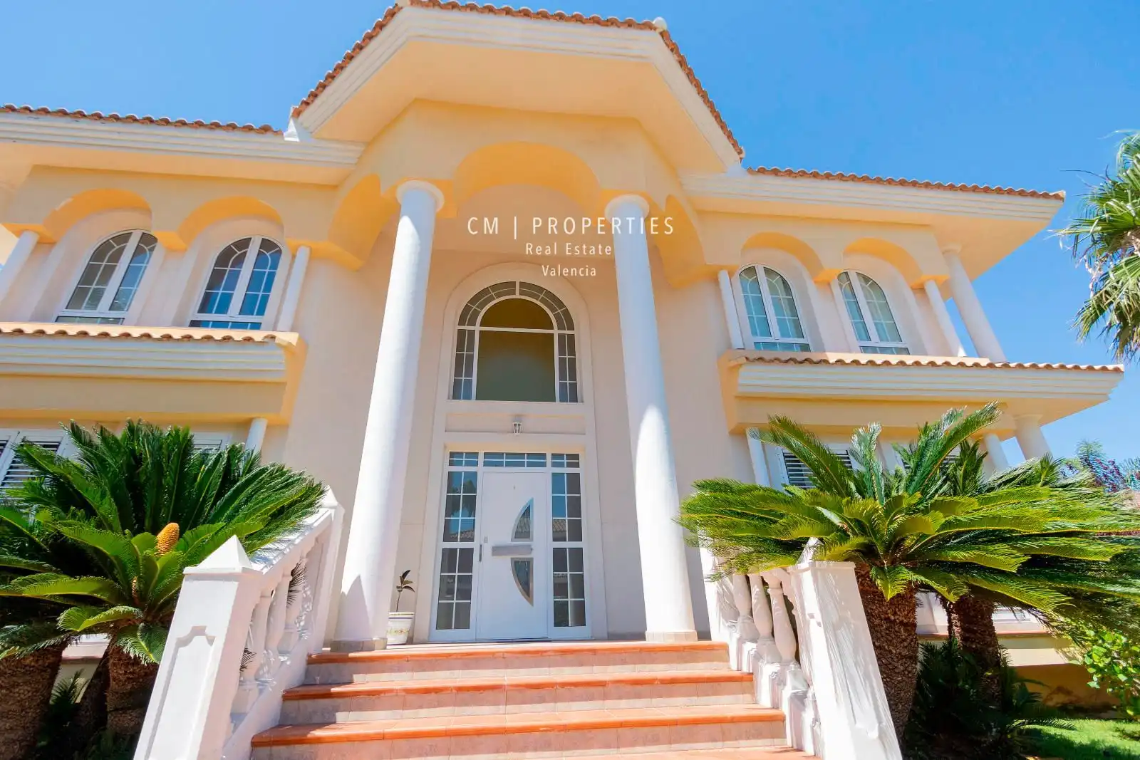 Casa o chalet de alquiler en Campoamor, Montealegre