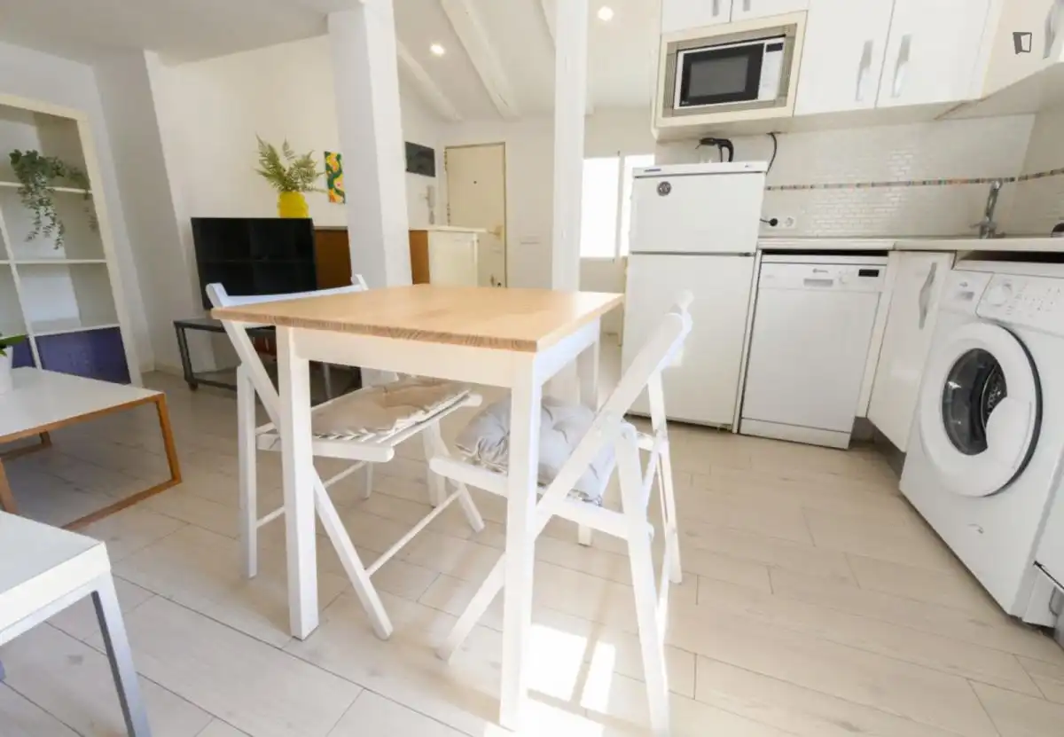 Apartamento en alquiler en Centro, imagen 15