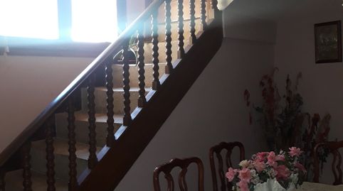 Foto 4 de Casa o xalet en venda a Carrer D'urgell, Tàrrega, Lleida