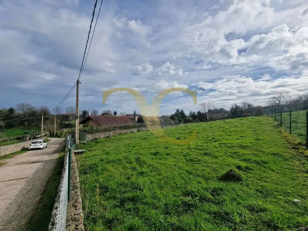 Terreno residencial en venta en Porrúa, imagen 6