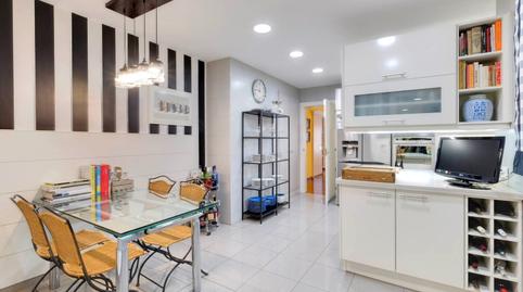 Foto 3 de Piso en venta en Carrer de Muntaner, Sant Gervasi- Galvany,  Barcelona Capital