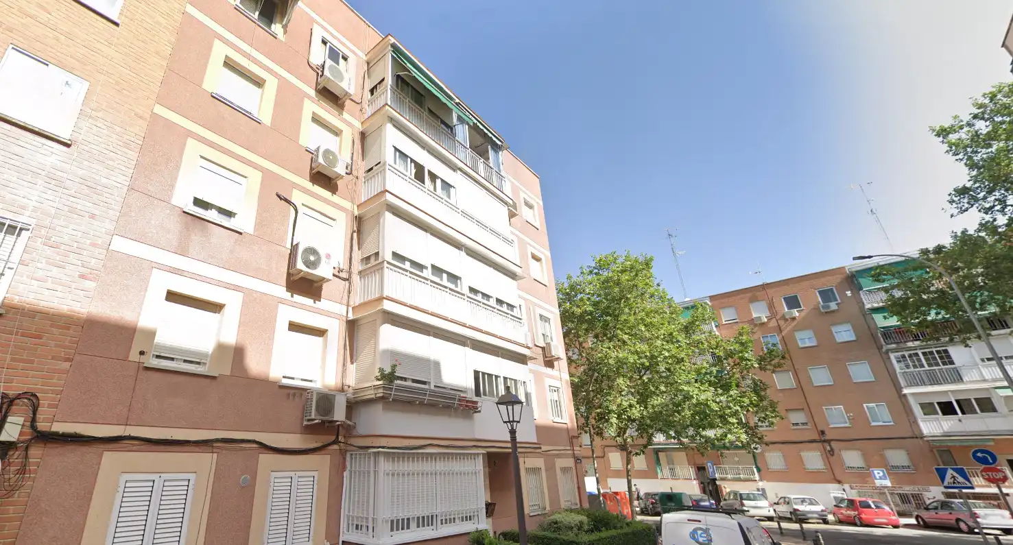 Maison à vendre à MALAGA, imagen 2