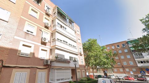 Photo 2 of Houses for sale in Malaga, Casco Antiguo, Alcorcón