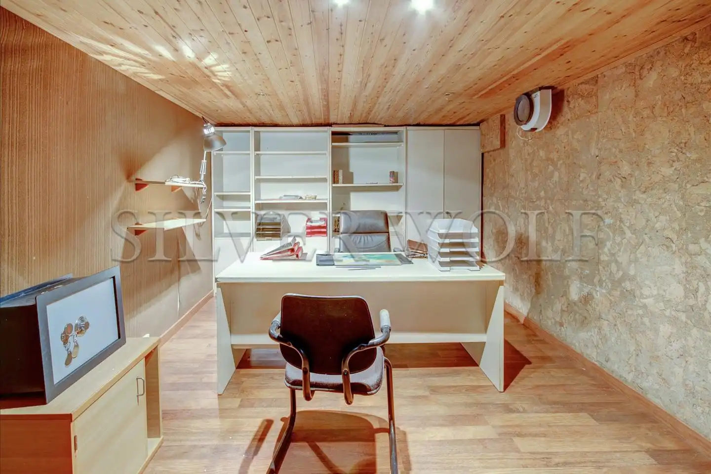 Casa o chalet en venta en Vallirana con Calefacción, Jardín privado y Terraza