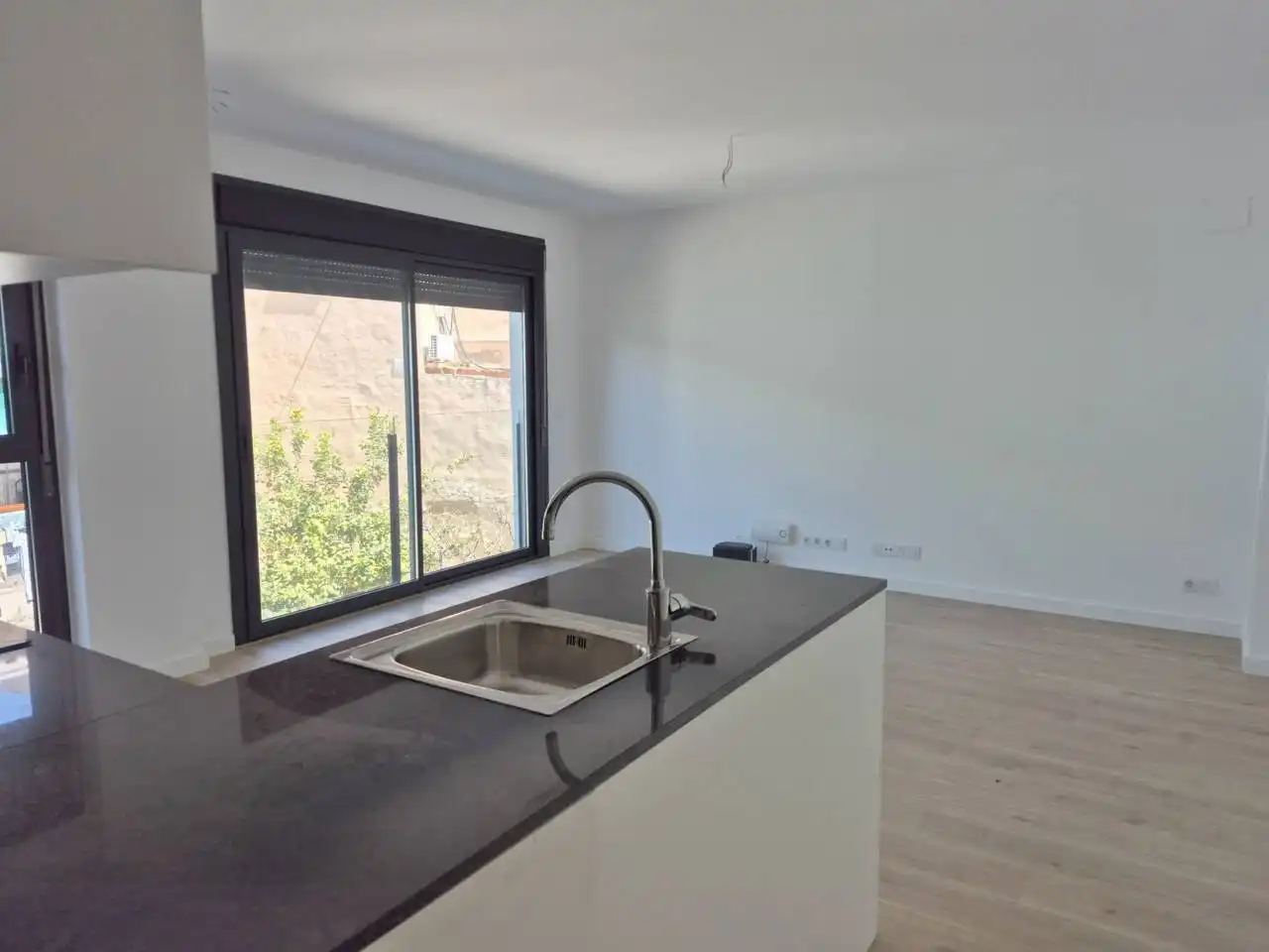 Apartment with pool for sale in Calle Doctor Fleming 7, imagen 10
