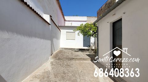 Photo 2 of Houses for sale in Montilla, Córdoba