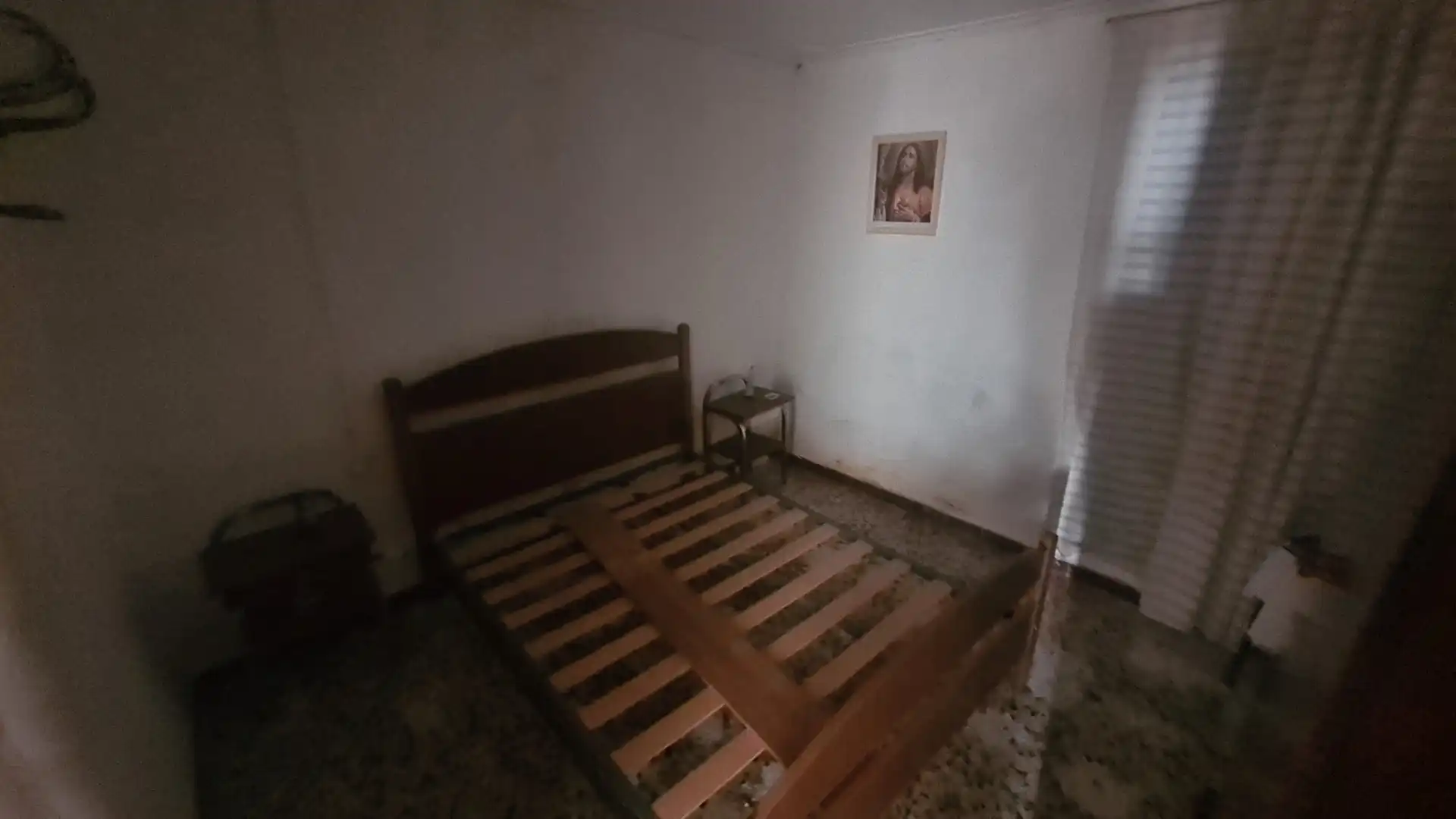 Maison à vendre à Azuaga, imagen 8