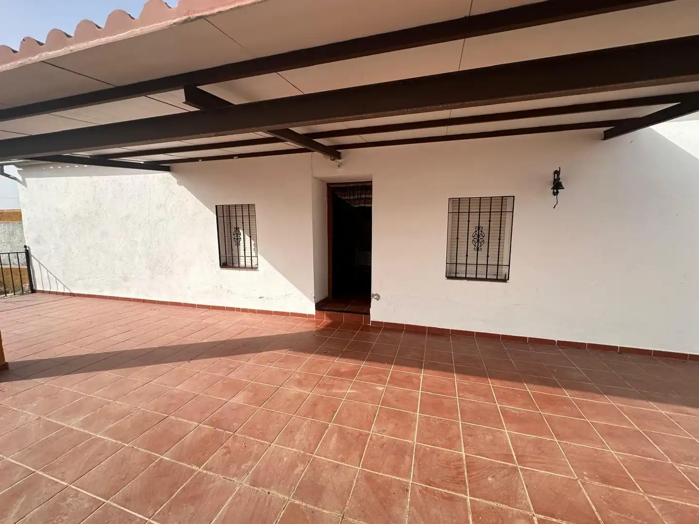 Rural land for sale in Fuente Obejuna, imagen 52